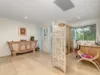 58 Bridgman Drive, Reedy Creek, Qld 4227-Image