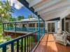 58 Bridgman Drive, Reedy Creek, Qld 4227-Image