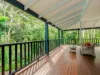 58 Bridgman Drive, Reedy Creek, Qld 4227-Image