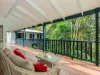 58 Bridgman Drive, Reedy Creek, Qld 4227-Image