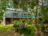 58 Bridgman Drive, Reedy Creek, Qld 4227-Image