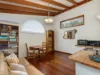 58 Bridgman Drive, Reedy Creek, Qld 4227-Image