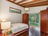 58 Bridgman Drive, Reedy Creek, Qld 4227-Image
