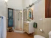 58 Bridgman Drive, Reedy Creek, Qld 4227-Image