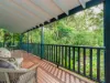 58 Bridgman Drive, Reedy Creek, Qld 4227-Image