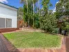 58 Bridgman Drive, Reedy Creek, Qld 4227-Image