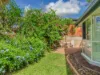 58 Bridgman Drive, Reedy Creek, Qld 4227-Image
