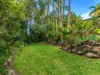 58 Bridgman Drive, Reedy Creek, Qld 4227-Image