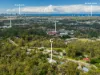 58 Bridgman Drive, Reedy Creek, Qld 4227-Image