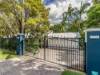 58 Bridgman Drive, Reedy Creek, Qld 4227-Image
