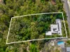 58 Bridgman Drive, Reedy Creek, Qld 4227-Image