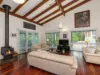 58 Bridgman Drive, Reedy Creek, Qld 4227-Image