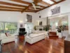 58 Bridgman Drive, Reedy Creek, Qld 4227-Image