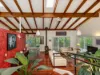 58 Bridgman Drive, Reedy Creek, Qld 4227-Image