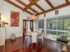 58 Bridgman Drive, Reedy Creek, Qld 4227-Image