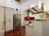 58 Bridgman Drive, Reedy Creek, Qld 4227-Image