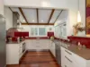 58 Bridgman Drive, Reedy Creek, Qld 4227-Image