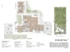 58 Bridgman Drive, Reedy Creek, Qld 4227-Floorplan