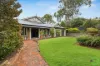 58 Brighton Parade, Blackwood, SA 5051