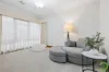 58 Brighton Parade, Blackwood, SA 5051-Image