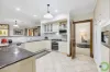 58 Brighton Parade, Blackwood, SA 5051-Image