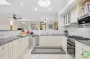 58 Brighton Parade, Blackwood, SA 5051-Image