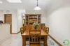 58 Brighton Parade, Blackwood, SA 5051-Image