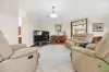 58 Brighton Parade, Blackwood, SA 5051-Image