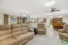 58 Brighton Parade, Blackwood, SA 5051-Image