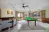 58 Brighton Parade, Blackwood, SA 5051-Image