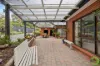58 Brighton Parade, Blackwood, SA 5051-Image