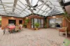 58 Brighton Parade, Blackwood, SA 5051-Image