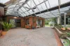58 Brighton Parade, Blackwood, SA 5051-Image