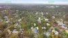 58 Brighton Parade, Blackwood, SA 5051-Image
