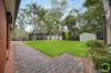 58 Brighton Parade, Blackwood, SA 5051-Image