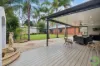 58 Brighton Parade, Blackwood, SA 5051-Image