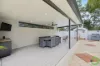 58 Brighton Parade, Blackwood, SA 5051-Image
