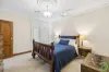 58 Brighton Parade, Blackwood, SA 5051-Image