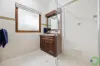 58 Brighton Parade, Blackwood, SA 5051-Image
