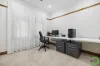 58 Brighton Parade, Blackwood, SA 5051-Image