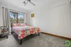 58 Brighton Parade, Blackwood, SA 5051-Image