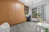 58 Brighton Parade, Blackwood, SA 5051-Image