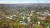 58 Brighton Parade, Blackwood, SA 5051-Image