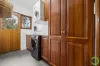 58 Brighton Parade, Blackwood, SA 5051-Image