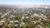 58 Brighton Parade, Blackwood, SA 5051-Image