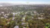 58 Brighton Parade, Blackwood, SA 5051-Image