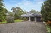 58 Brighton Parade, Blackwood, SA 5051-Image