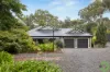58 Brighton Parade, Blackwood, SA 5051-Image