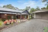 58 Brighton Parade, Blackwood, SA 5051-Image