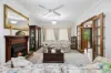 58 Brighton Parade, Blackwood, SA 5051-Image